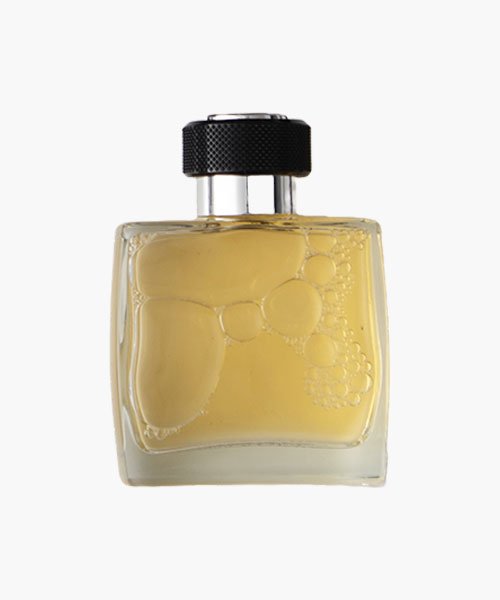 ChiselShave Pre-Shave Oil - Image 2