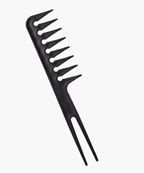 ChiselShave Pre-Shave Oil - Image 3