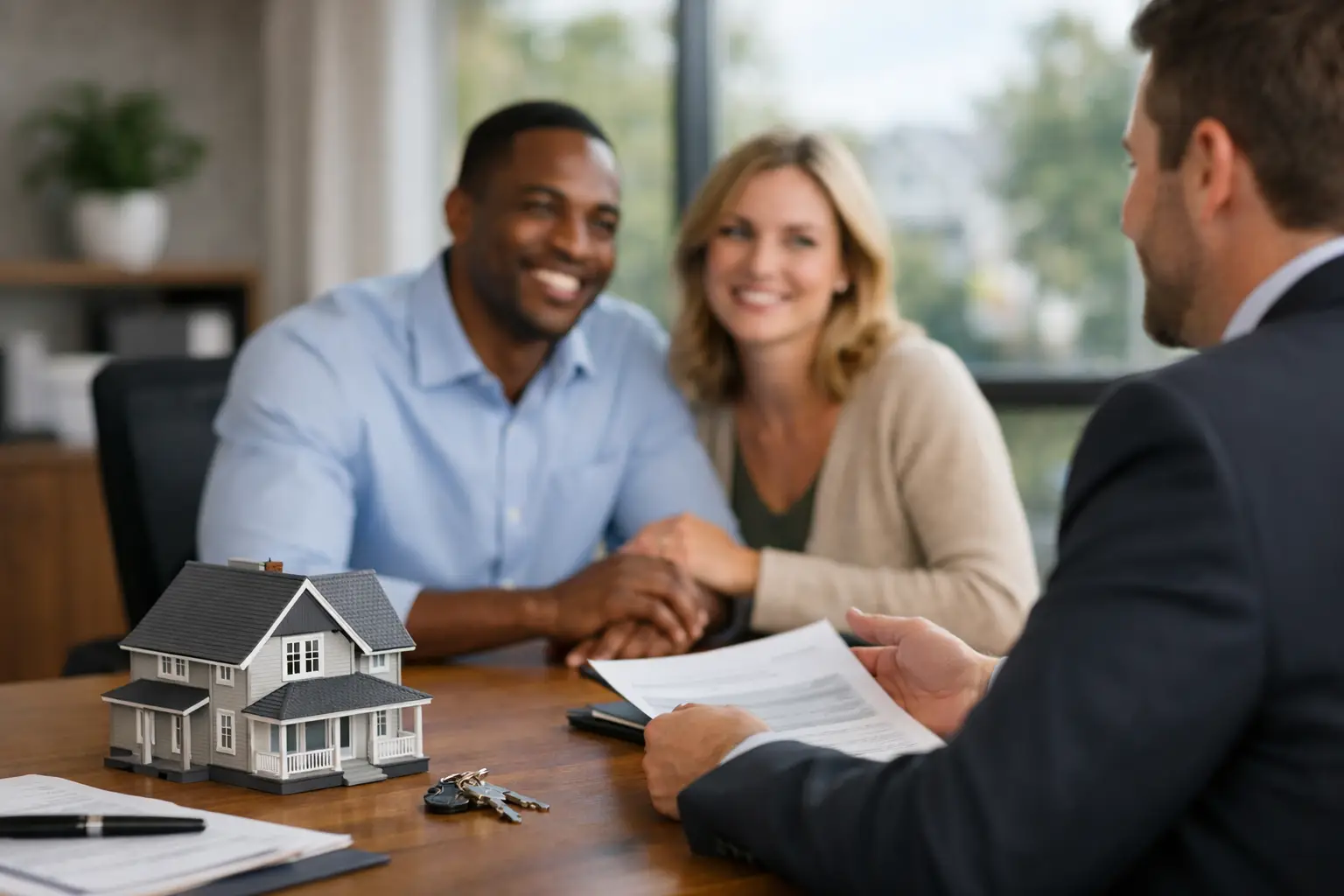 Best Mortgage Lending in Glen Allen