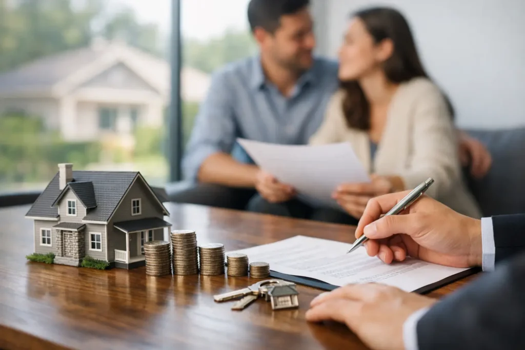 How to Refinance Home Equity Wisely