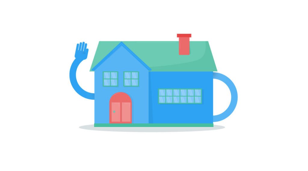 10 Easy Ways to Lower First-Year Mortgage Costs