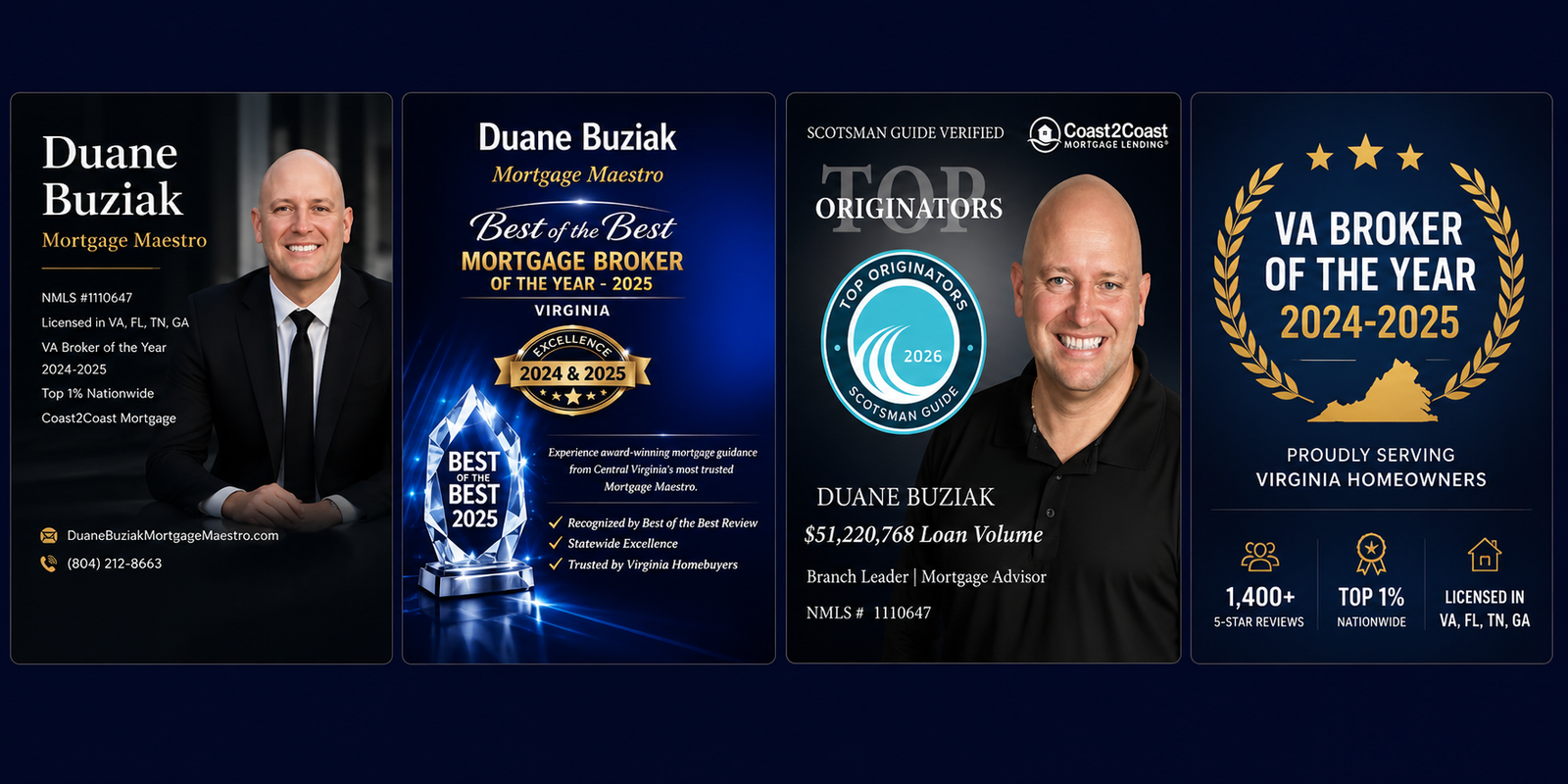 Glenallen Mortgage