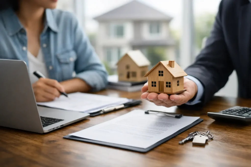 Can Self Employed Borrowers Get Approved?