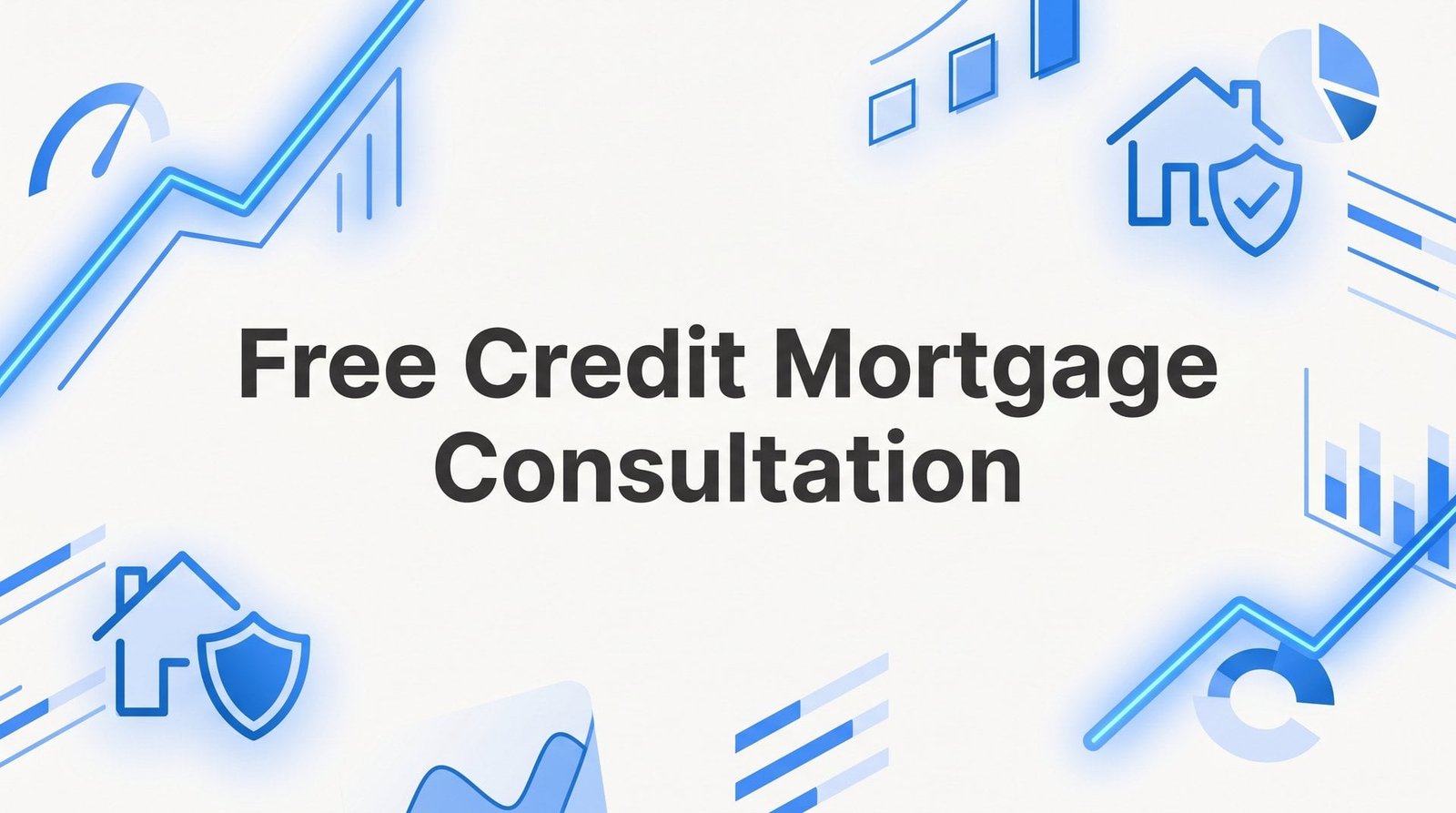 Free Credit Mortgage Consultation in Glen Allen, VA: What It Is, How It Works, and Why It Matters