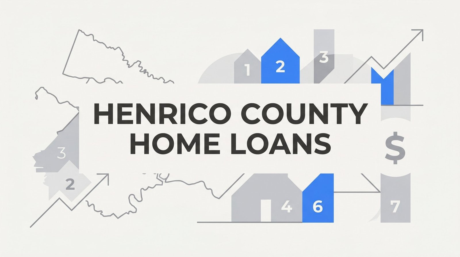 7 Proven Strategies for Securing Henrico County Home Loans in 2026