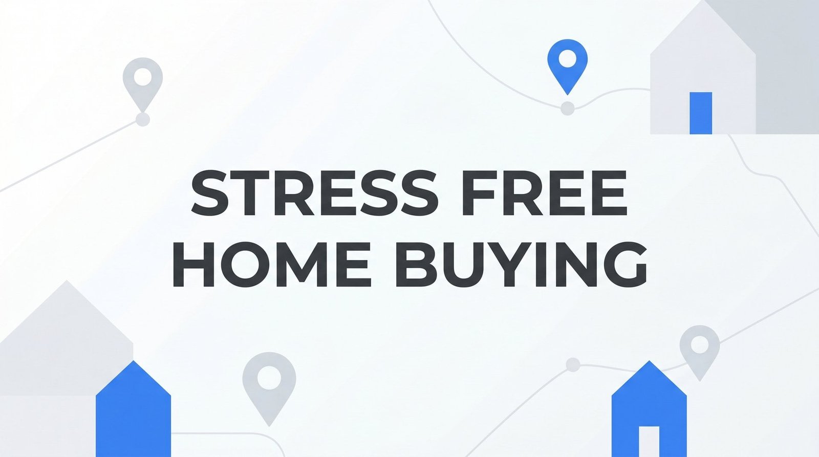 8 Proven Strategies for Stress-Free Home Buying in Glen Allen, VA