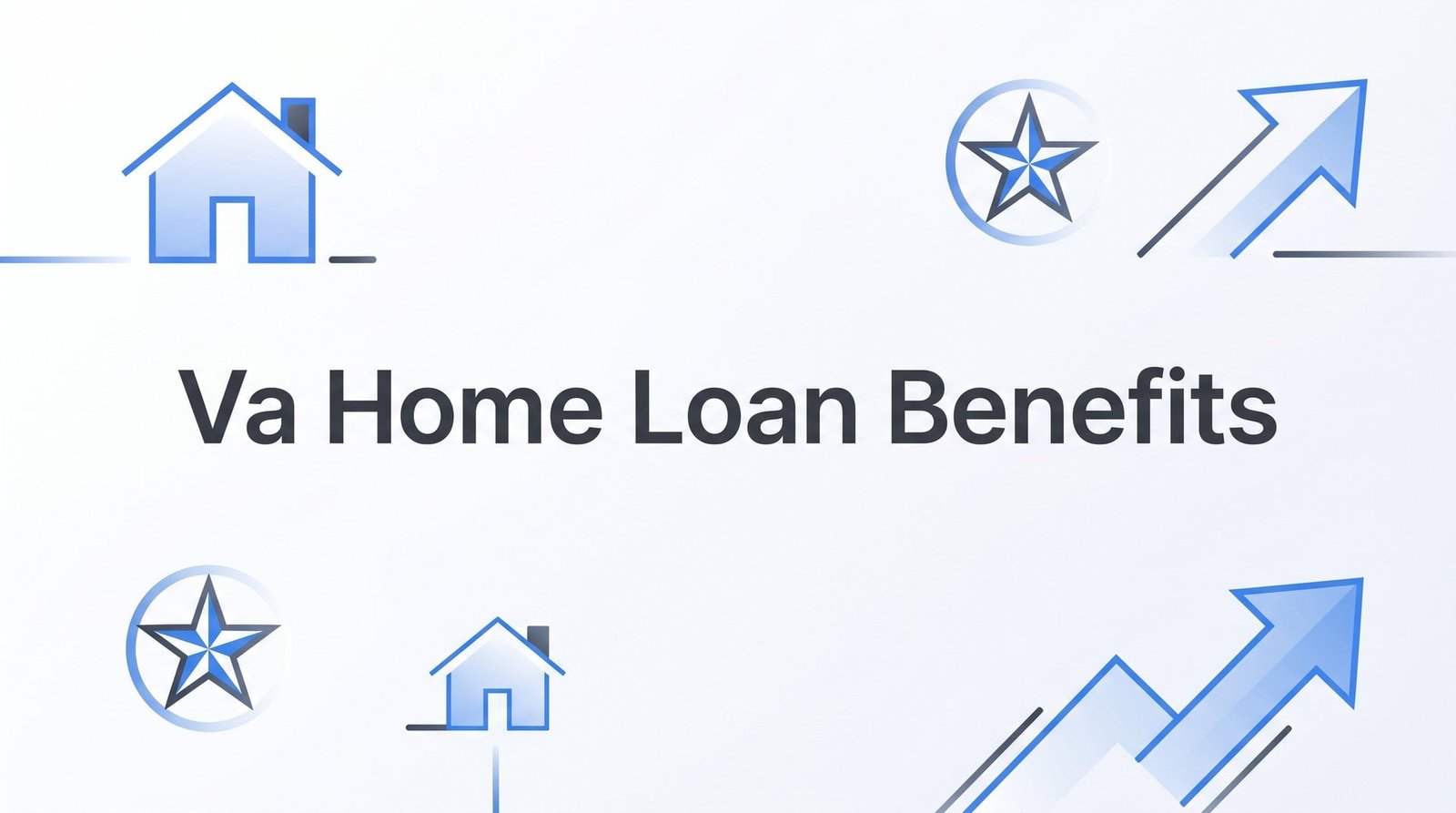 VA Home Loan Benefits: What Every Veteran and Active-Duty Service Member in Glen Allen, VA Needs to Know